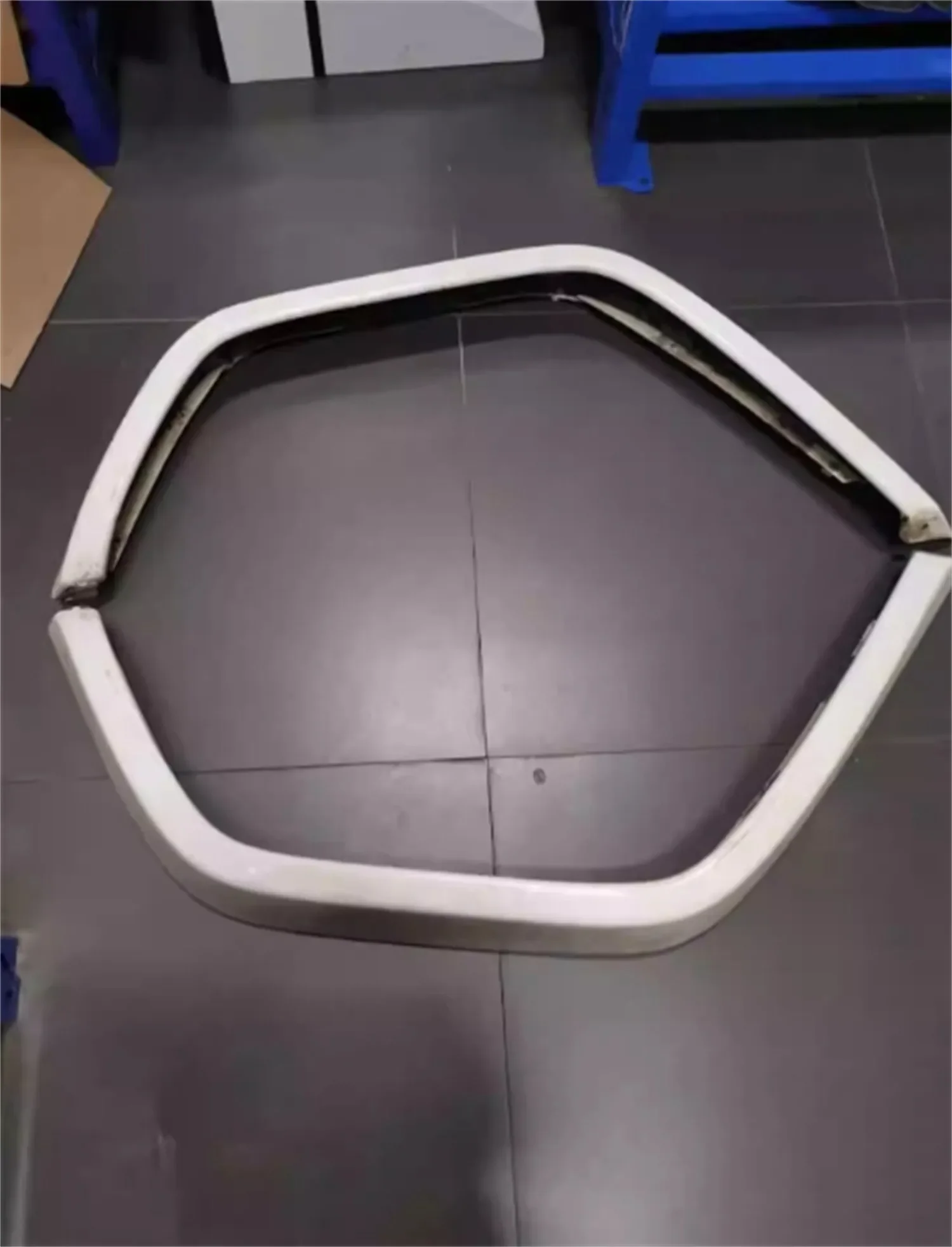 

Автомобильные расширители крыльев, защита для бровей, наклейка на брызговик для Mercedes Benz G500 G63 G55