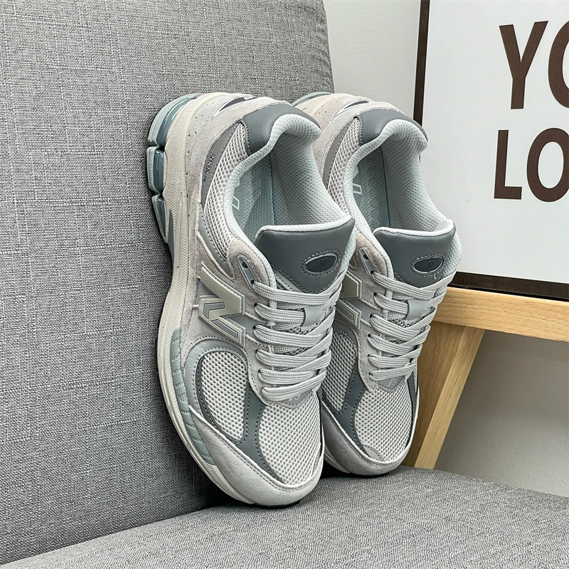 

Comfortable casual series breathable sandals