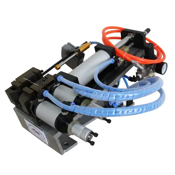 

Высококачественный электрический/эмалевый инструмент для зачистки проводов