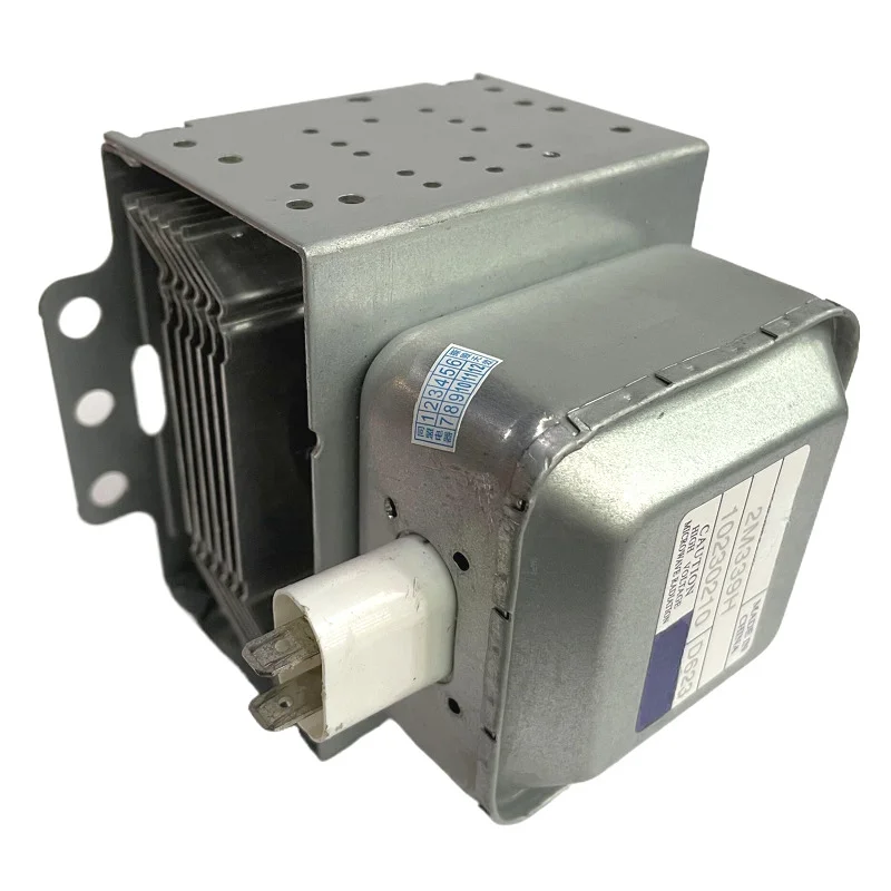 microwave-magnetron-tube-control-valve-for-midea-lg-microwave-ovens-2m339h-1pc