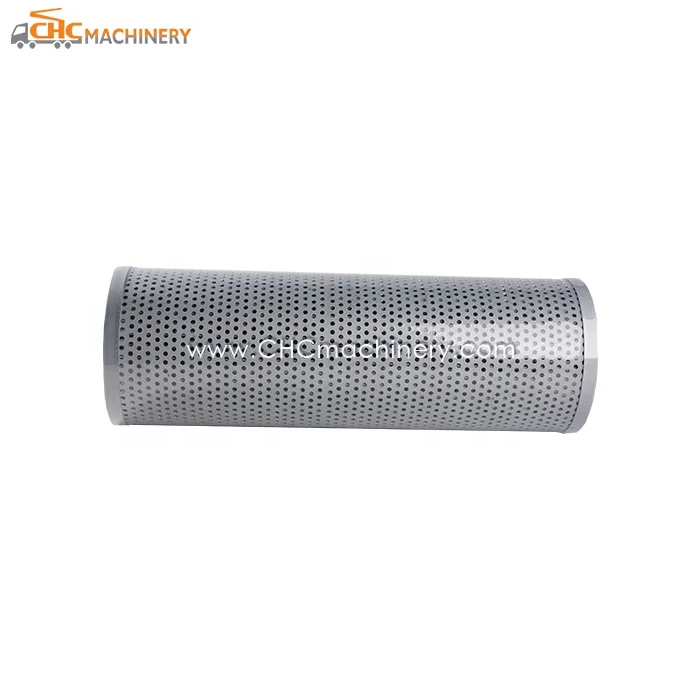 Factory Price Hydraulic Oil Filter suc tion Filter Element TFX(ZX)-630x100 Replace To Leemin Filters