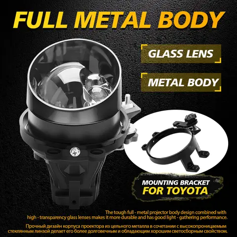 8 best sales RAV4 TRD - №4