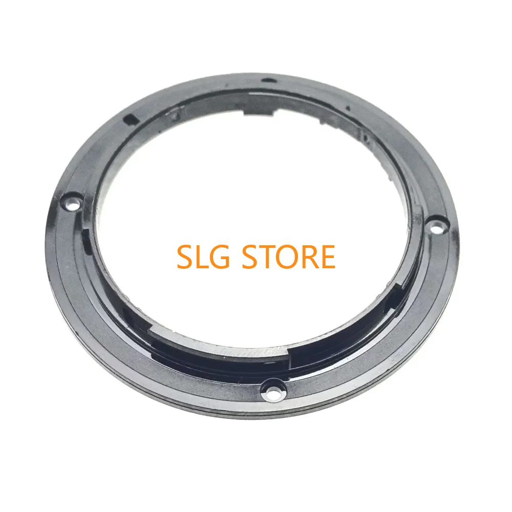 جديد الأصلي عدسة حربة جبل حلقة مشبك المفاجئة لنيكون Z24-50 Z50-250 Z18-140 Z16-50 كاميرا إصلاح جزء وحدة