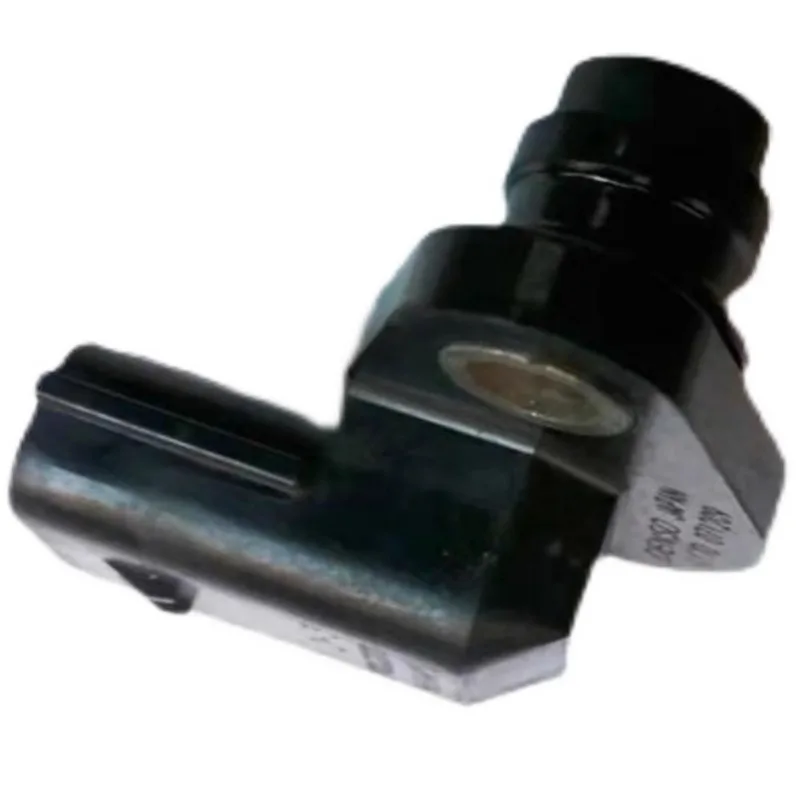 

Genuine China Camshaft Eccentric Shaft Position Sensor for Volvo S40 S60 S80 XC60 XC90 V40 V60 C30 C70 S90 Black Auto Part