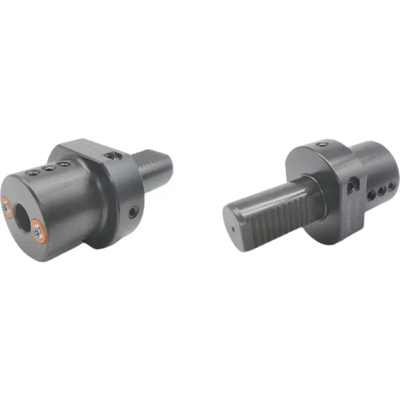 Tool holder inner diameter boring tool holder E2 - 30/40/50 - 10/12/16/20/25/32/40/50