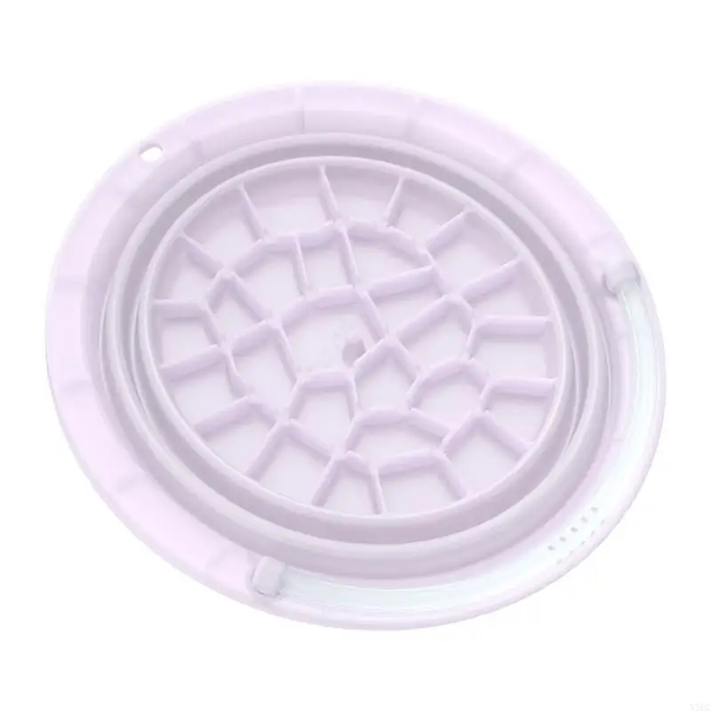 Permanent Flexible Cold Soaking Vessel Excellent For Muscle recovery And Cleanliness X3UC