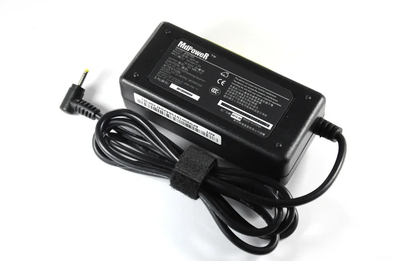 MDPOWER Cho ASUS ASUS EPC 19V 2.1A Laptop AC Adapter Dòng