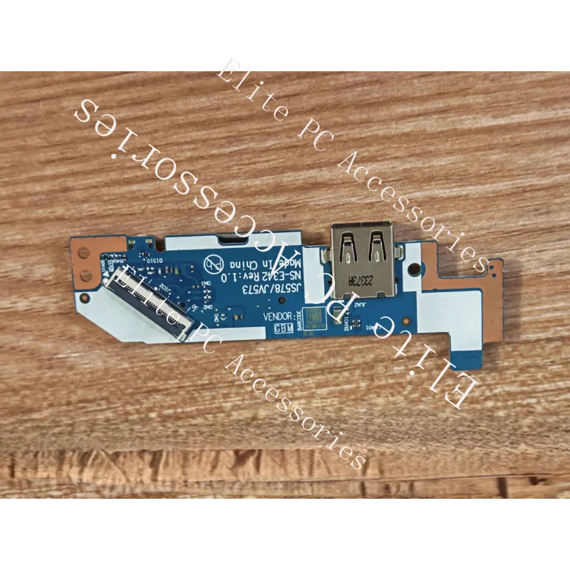 y-レノボ-ideapad-3-15iau7-usbswitch-パネル5c50s25335-ns-e342用