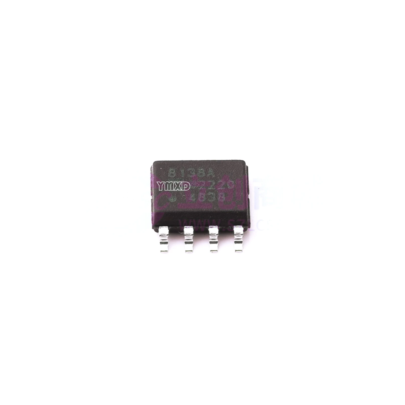 New Original genuine AD8138ARZ-R7 package SOP-8 low distortion differential operational amplifier chip IC In Stock