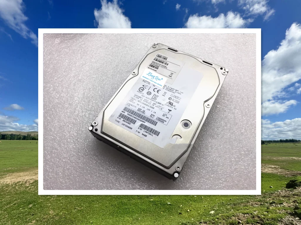

For X412A-R5 46X0884 46X0886 600G 15K 3.5 SAS FAS2240