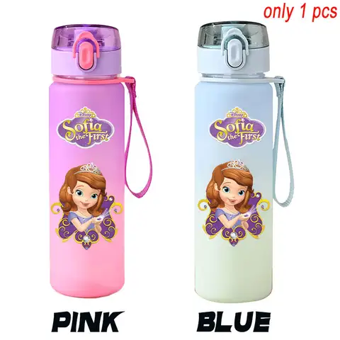 10 best sales vattenflaska väska - №10