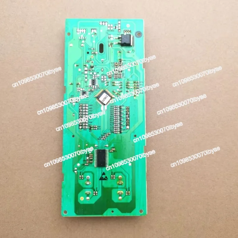 BCD-406WPB/408WPBY …