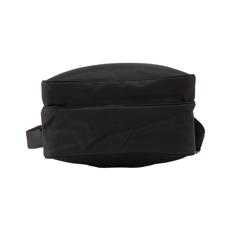 Torba narzędziowa AB35-5X, torba elektryczna, torba do przechowywania narzędzi, wodoodporna torba do przechowywania narzędzi