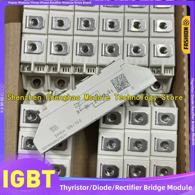 SKKH106/14E SKKH92/16E/12E SKMD100/18/16/14/12 SKKD100/04/08 SKKT106/08E SKKH57/16E/18E SKKH106/16/18E SKKD100/16E SKKH72/16E