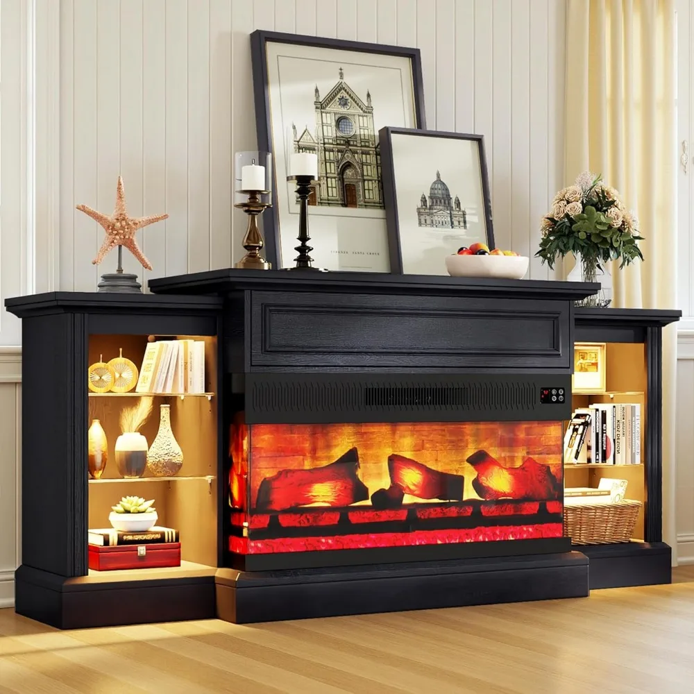 60 Inch Farmhouse S… - image