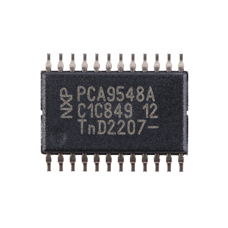 PCA9548APW Disponibile