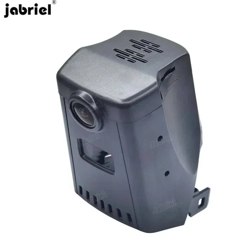 Car DVR Dash Cam for BMW 740i 750i 750Li M760Li 730d 730Ld 740d 740Ld 750d 750Ld 520i 530i 540i m550i 520d 530d 540d 530e 545e