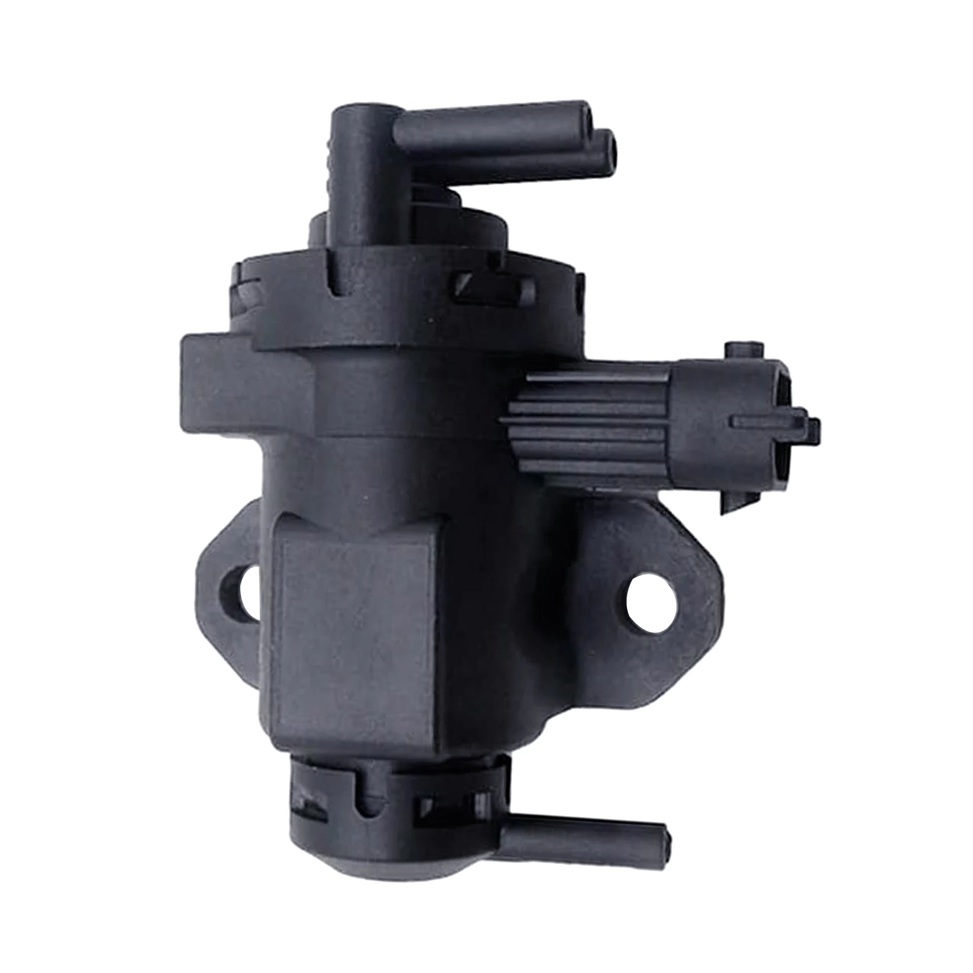 JONBO 6M34-9J459-BA 1448857 0982400536 Turbo Boost Pressure Control Solenoid Valve Compatible with Vauxhall Vectra 2002 MK II