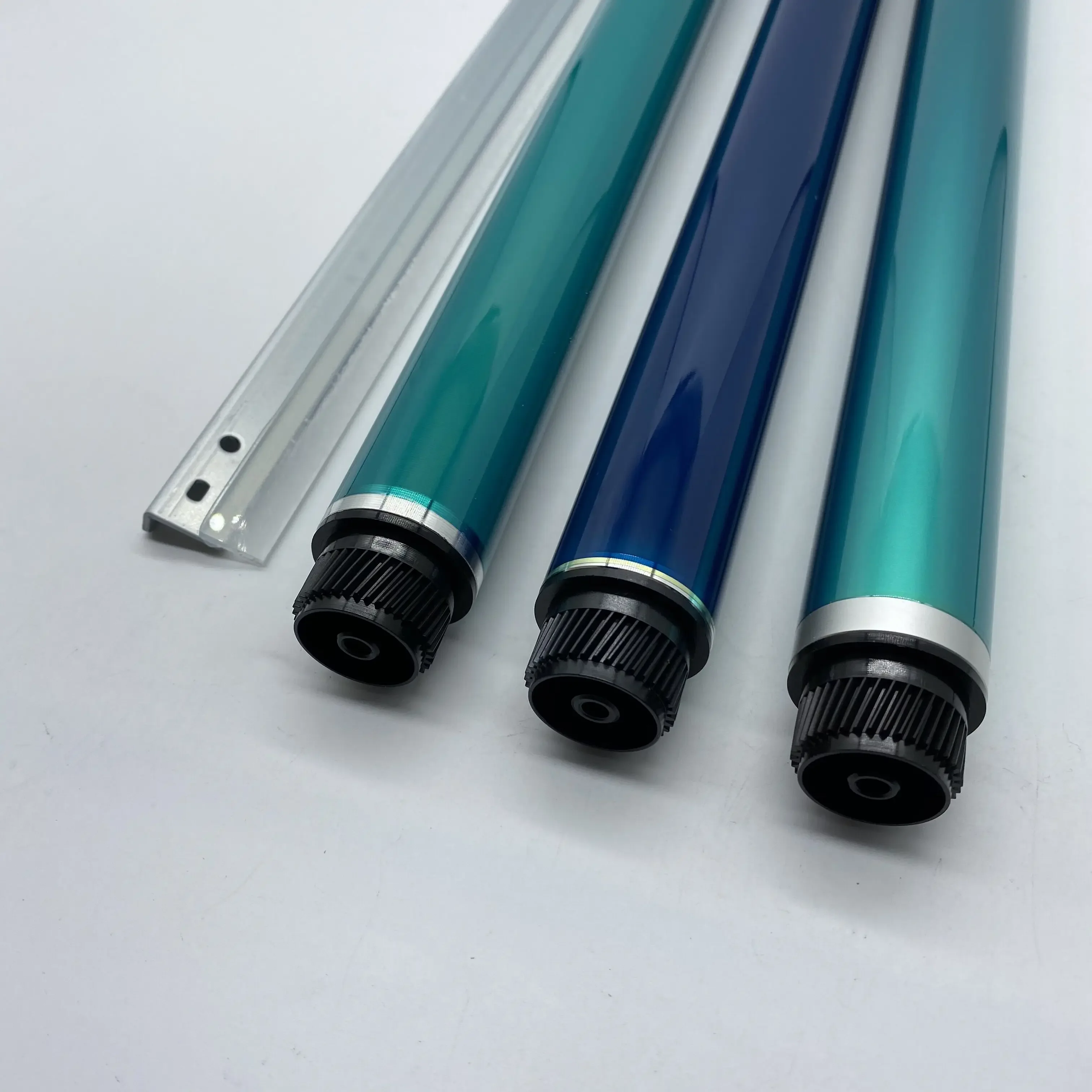 

High Quality Long Life OPC Drum For Ricoh MP 5054 3554 3054 4054 6554 2554 6054 Drum Blade CopierParts