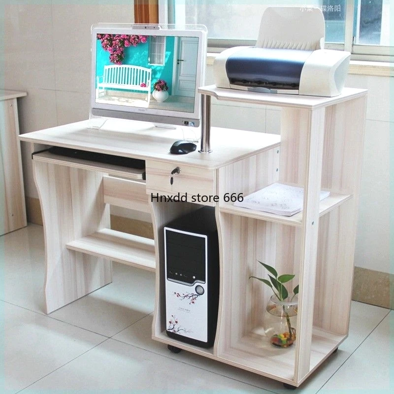 Komputer stacjonarny Biurko Komputer Home Office