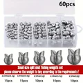 Style2 60pcs