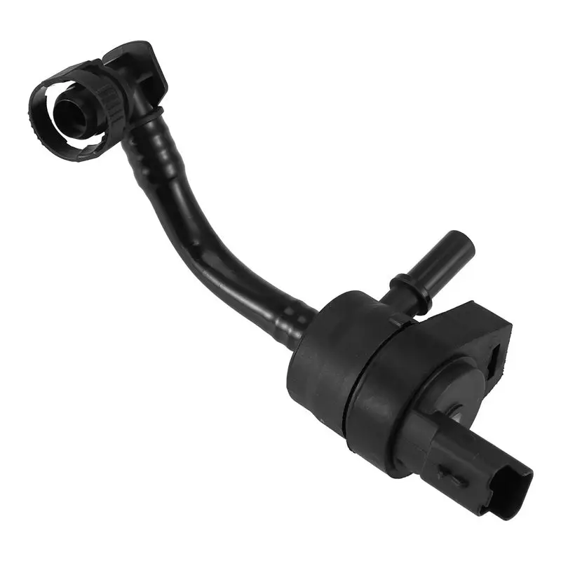 Fuel Tank Breather Valve 13907624538 For BMW MINI Cooper One JCW R55 R56 R57 R58 R59 Carbon Canister Solenoid Valve-AU62