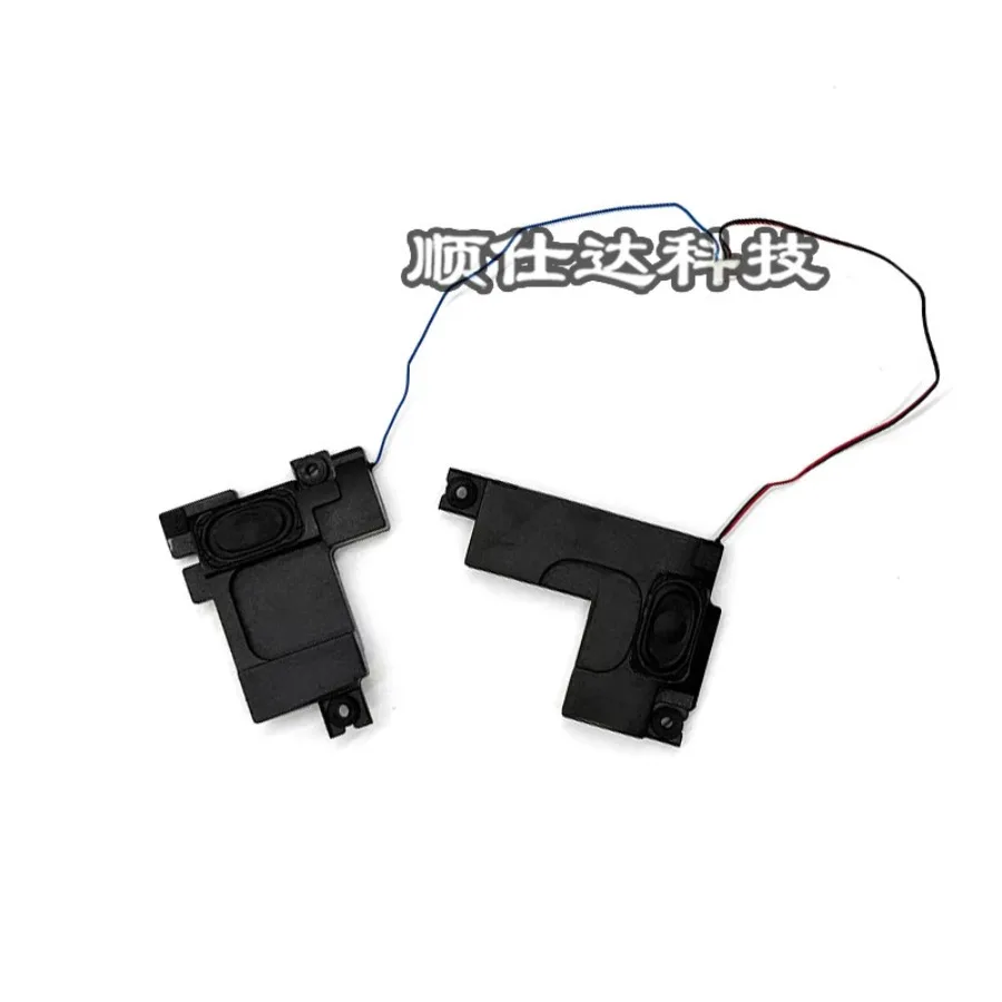 AA + for Lenovo G40-70 G40-80 G40-45 75m G50-80 Speaker, Speaker