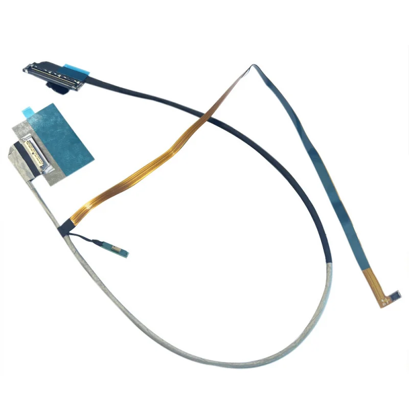 Z   30PIN US for Asus K6602HC IPS EDP LCD SCREEN CABLE HQ21311388000