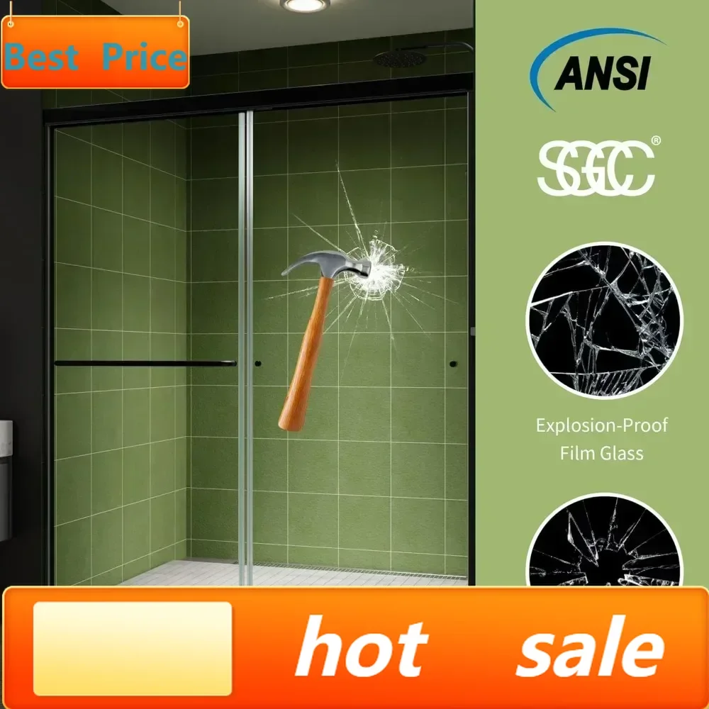 Hot Sales50-54 In.W…