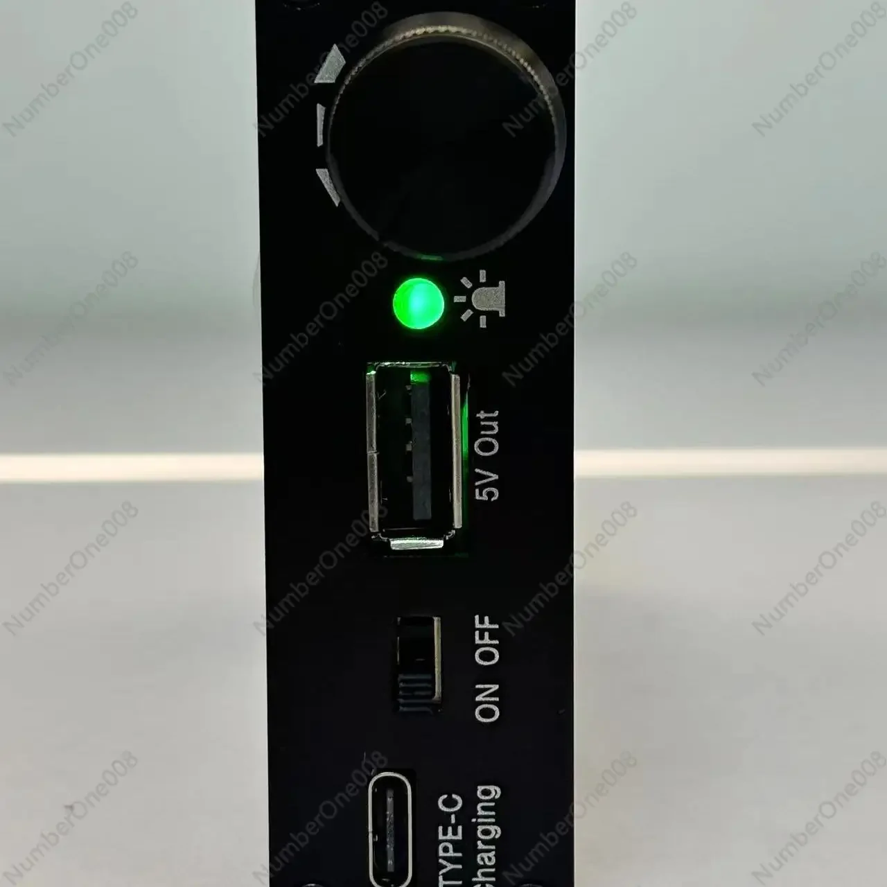 100 كيلو هرتز 149 ميجا هرتز جهاز استقبال راديو SDR محمول 43 كامل النطاق FM AM SSB CW #4