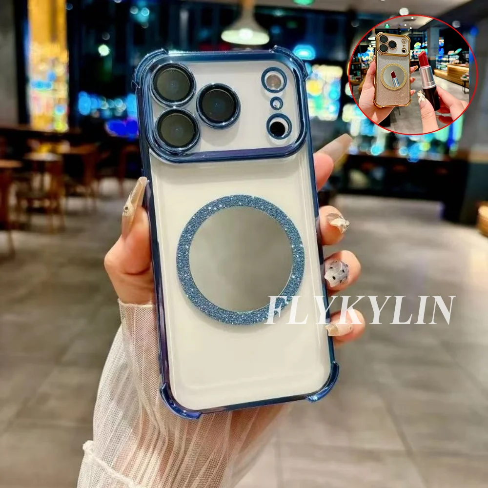 For Honor Magic 8 7…