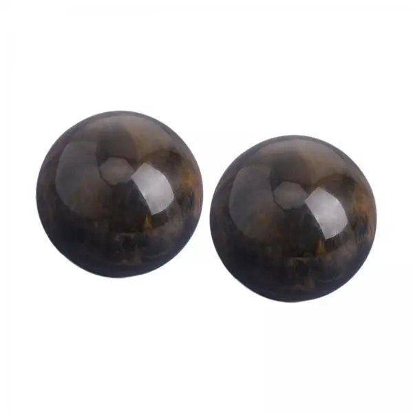 Refillable Perfume Cap Universal 15mm Round Bottle Sealing Accessory for DIY Fragrance Bottles