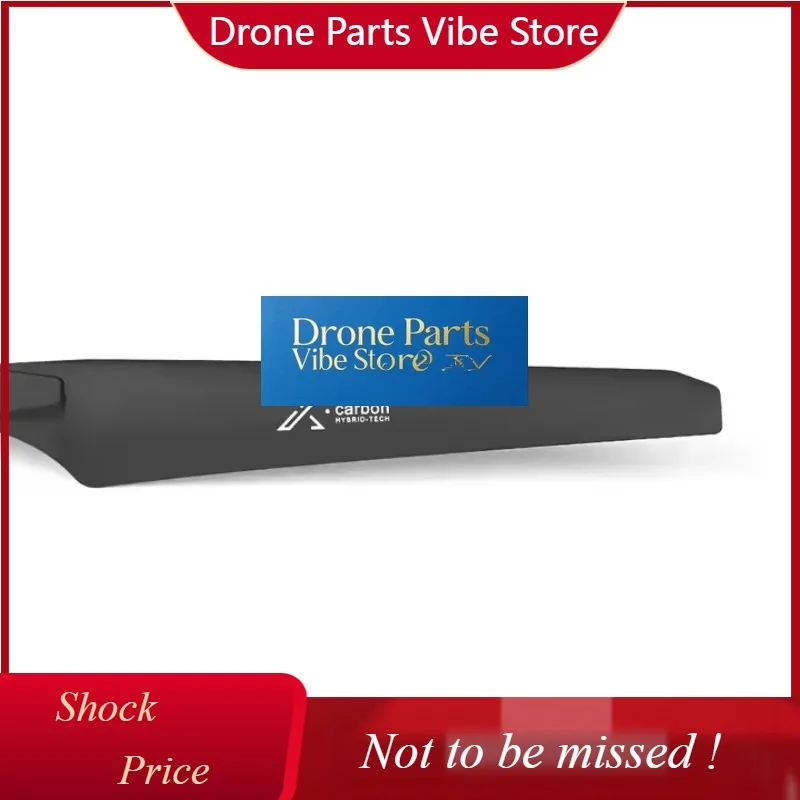 DParts1T-MOTOR MF1806 18\