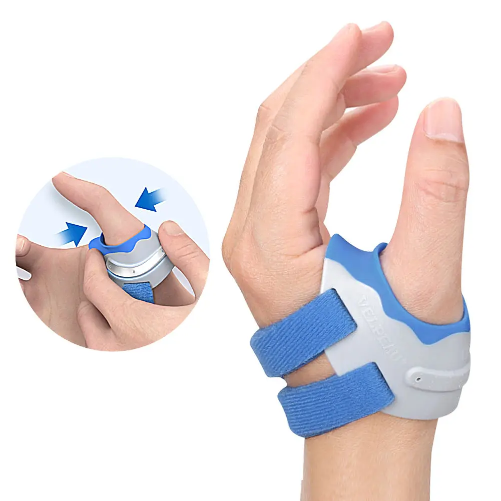 

Melenlt 1pcs Breathable Soft Adult Wrist Support Brace Universal 1m Charging Socket/L Connector Packaged Opp Bag Soft Breathable