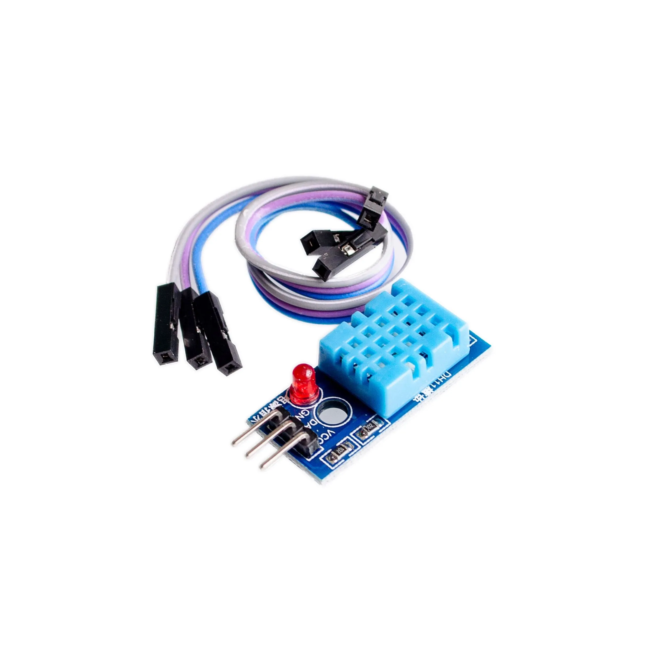 Dht11 lcd 1602 (dht11 lcd 1602 arduino nano термометр на i2c) купить от 47,00 руб. Электроника на 1rub.ru