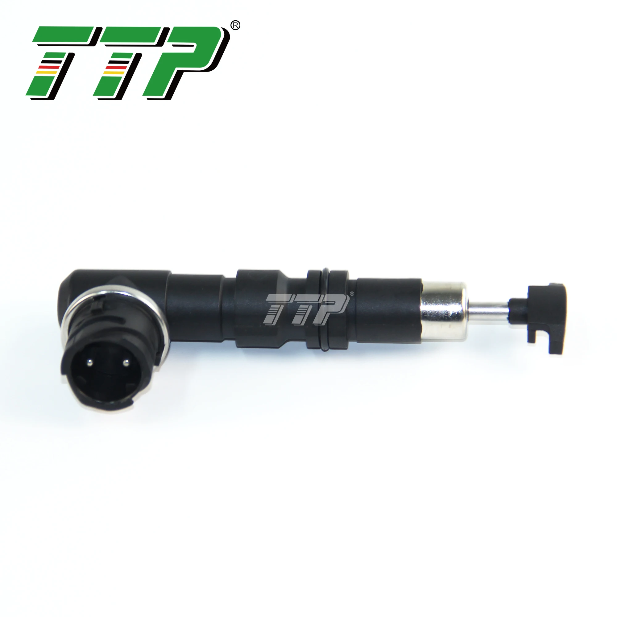 

81259370045 Air Pressure Sensor CLUTCH BOOSTER FOR MAN 0015429318 1521492 4411005392