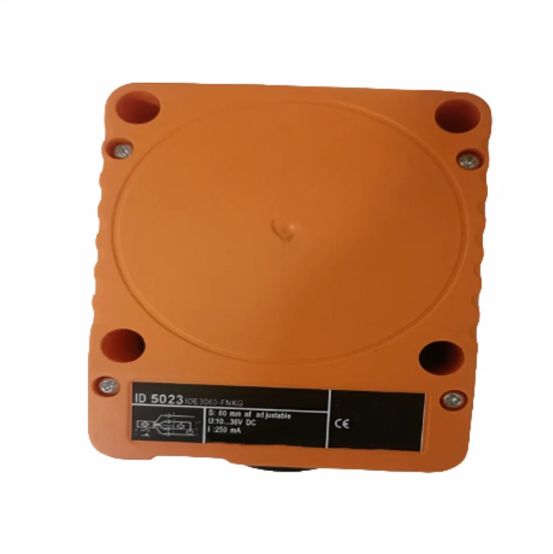 

New Original ID5023 Inductive Proximity Switch
