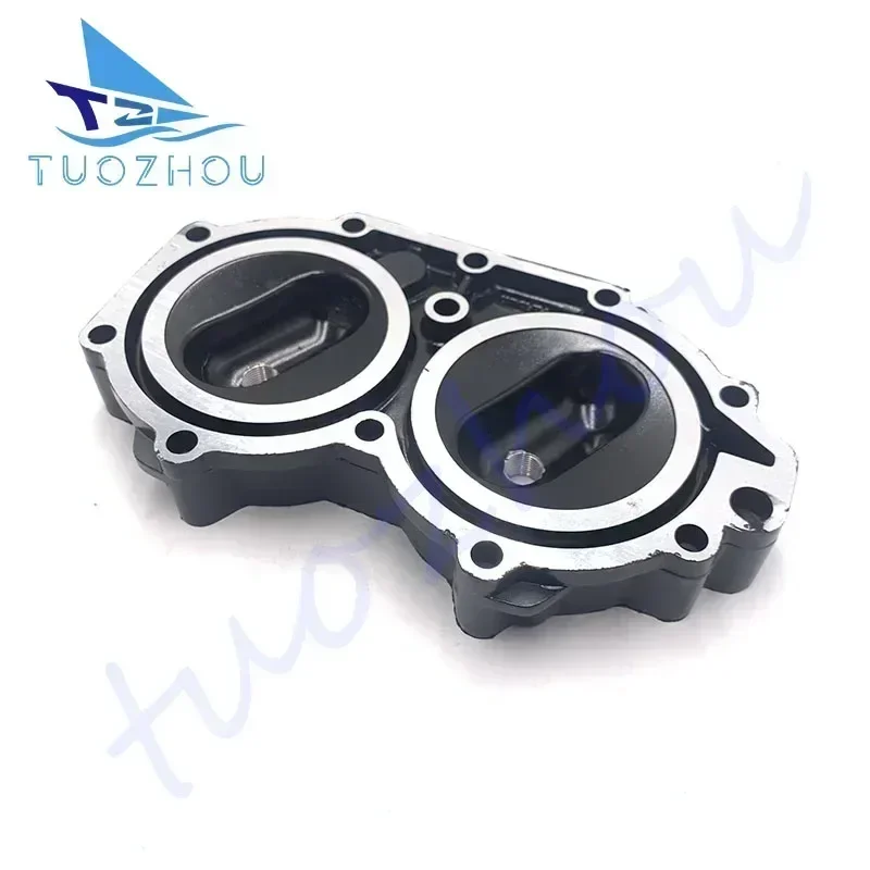 testata-del-cilindro-6f6-11111-00-1s-per-motore-fuoribordo-yamaha-2t-40hp-serie-40j-parsun-t36-04000002-6f5-11111-00-6f6-11111-00