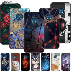 노키아 XR20 케이스에 대 한 럭셔리 실리콘 TPU 소프트 커버 전화 케이스 노키아 XR 20 과일 Shockproof 보호 범퍼 코크 Funda