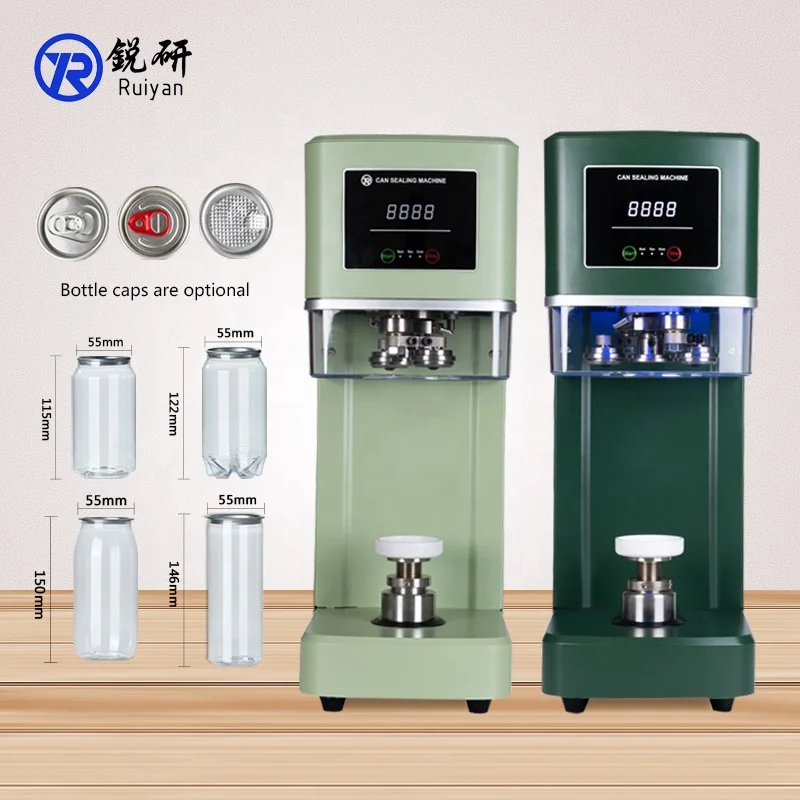 Aluminum Tube Quality Plastic Tube Filling And Ultrasonic Heat Sealing Machine For Sale