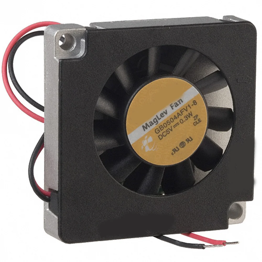 

EF40101BX-1000U-A99 EF40101BX-1000U-F99 EF40101BX-1000U-G99 EF402 EF40201B1-1000U-F99 FAN NEW EF40201B1-1000U-A9901B1-000U-A99
