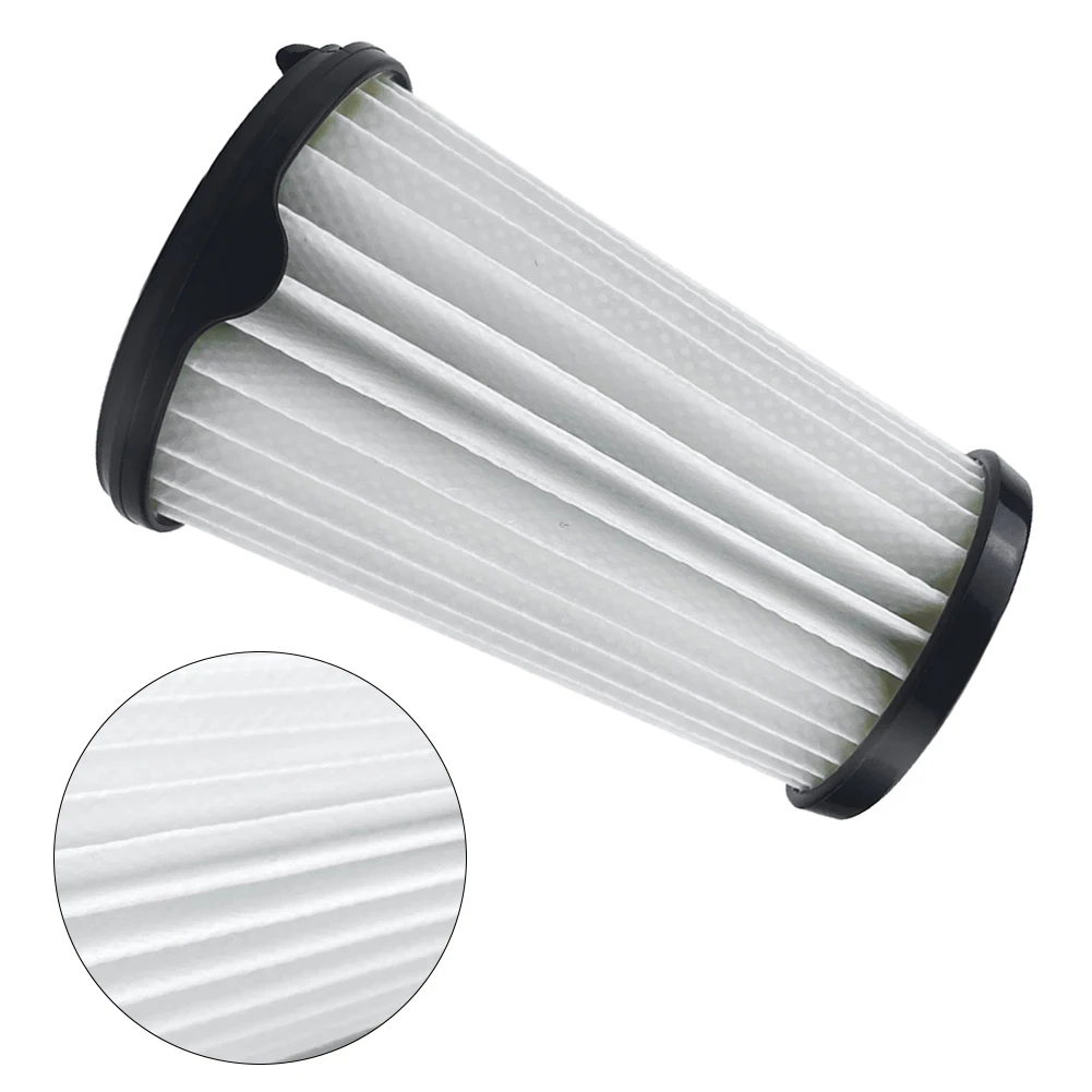 

1PC Vacuum Cleaner Filter For-ELECTROLUX FILTER KIT EF150 FOR ERGORAPIDO ZB3301 ZB3311 ZB3320 Vacuum Cleaner Accessories