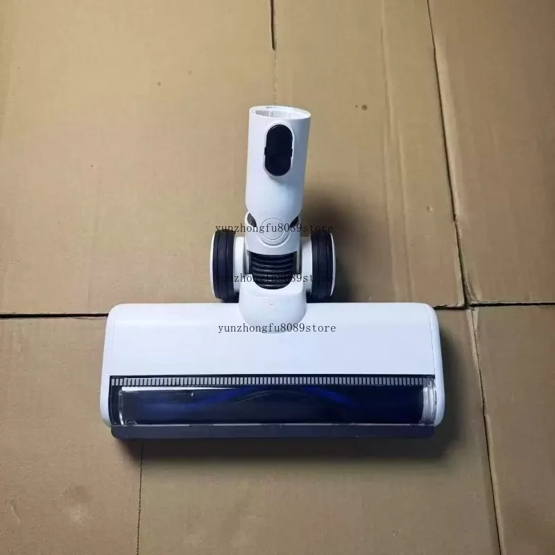 Vacuum Cleaner Floor Brush Head FB2116 FB2117 FB2118 Anti-Tangle Power Brush Replacement Accessory Cleaning Vacuum Spare Parts