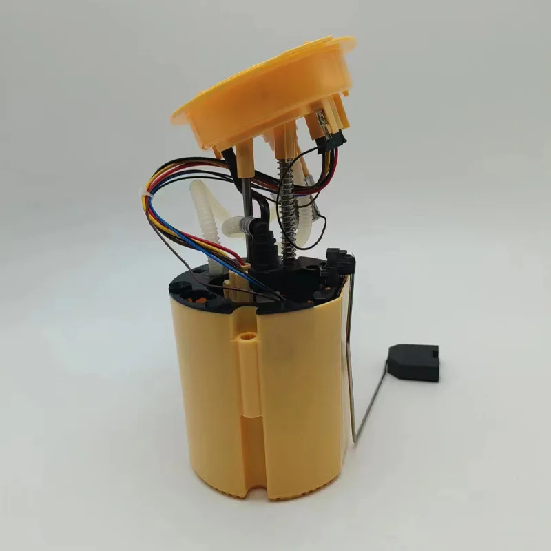 4G0919050A 4G0919050D A2C53364579 4G0919050C Fuel Pump Assembly  for  Audi A6 Allroad C7 A7 Sportback 2.0 3.0