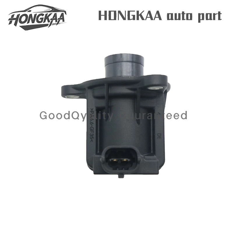 Turbo Boost Pressure Solenoid Valve for Alfa Romeo Giulietta Mito Fiat 500 Panda Punto Lancia Delta Ypsilon Dodge 68119600AA