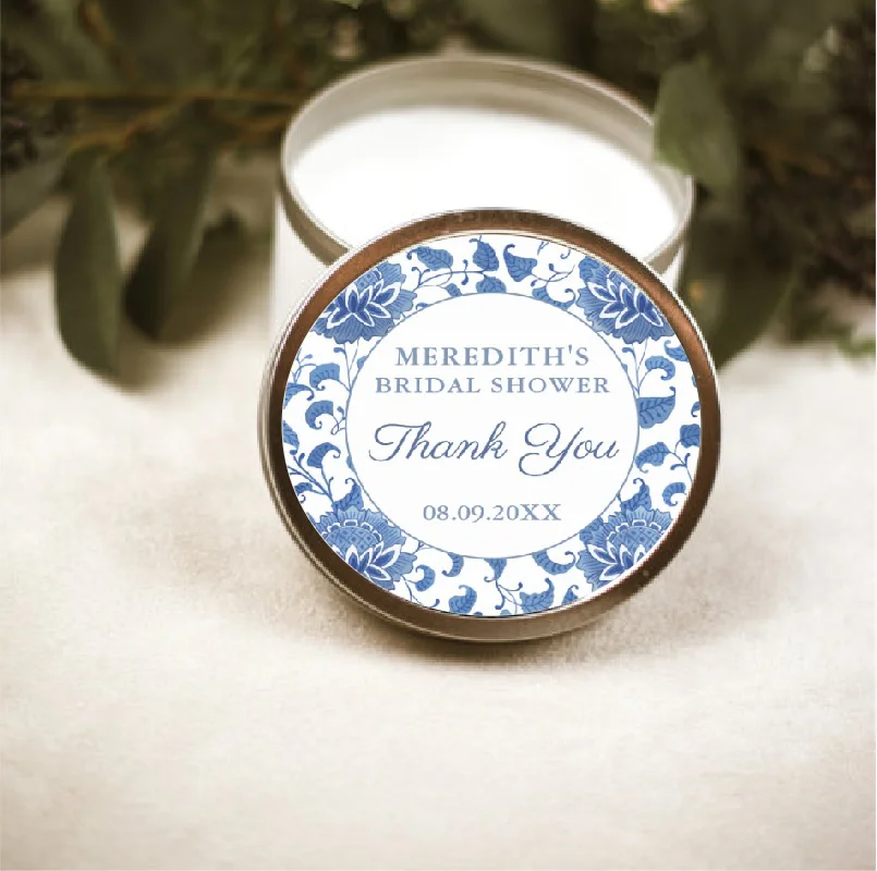 Autocollants personnalisés avec logos personnalisés, anniversaire de mariage, autocollants de baptême, personnalité, design attro, propre sac cadeau