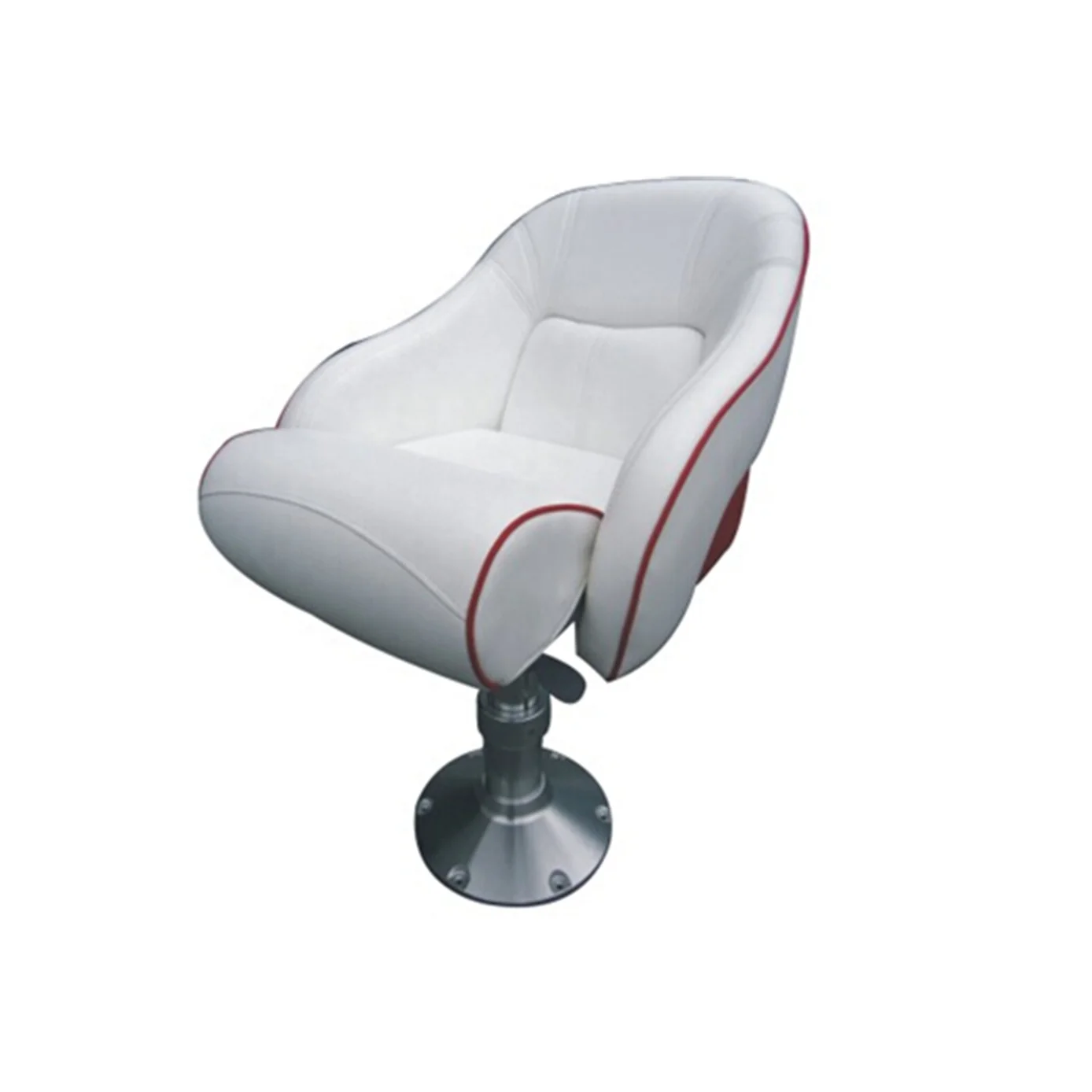Airow auto Custom High Quality Boat Chair Marine Seats