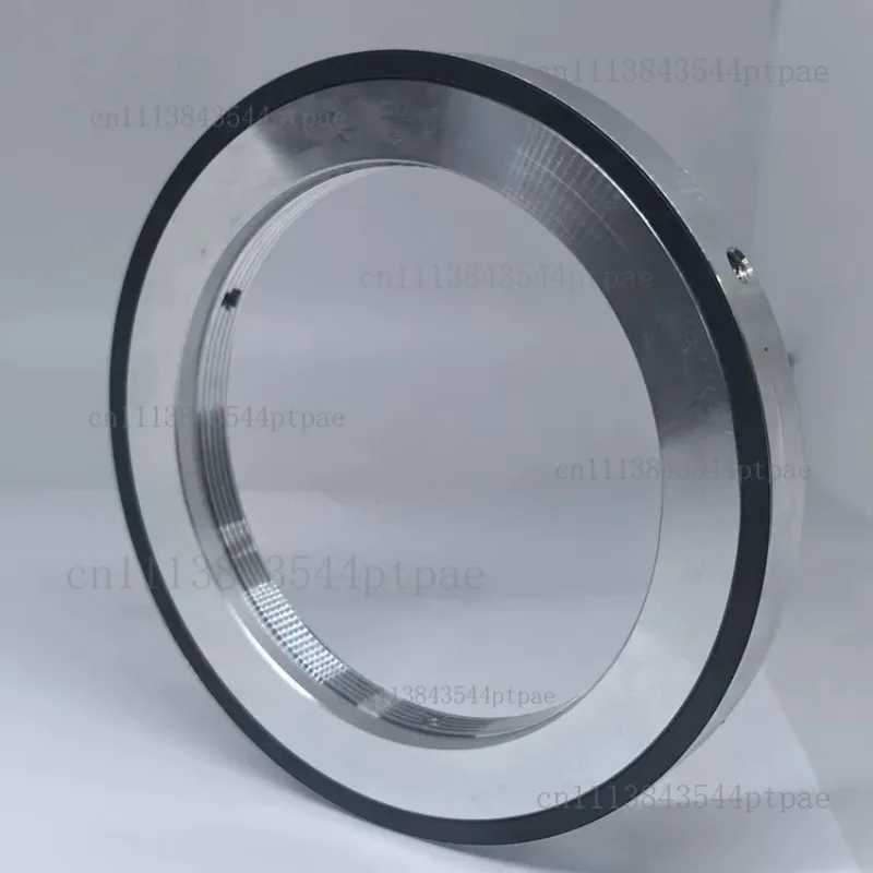 Dapd25-9515 Magnetic Ring Encoder Ck6150 Ck520 Ck530-r5000
