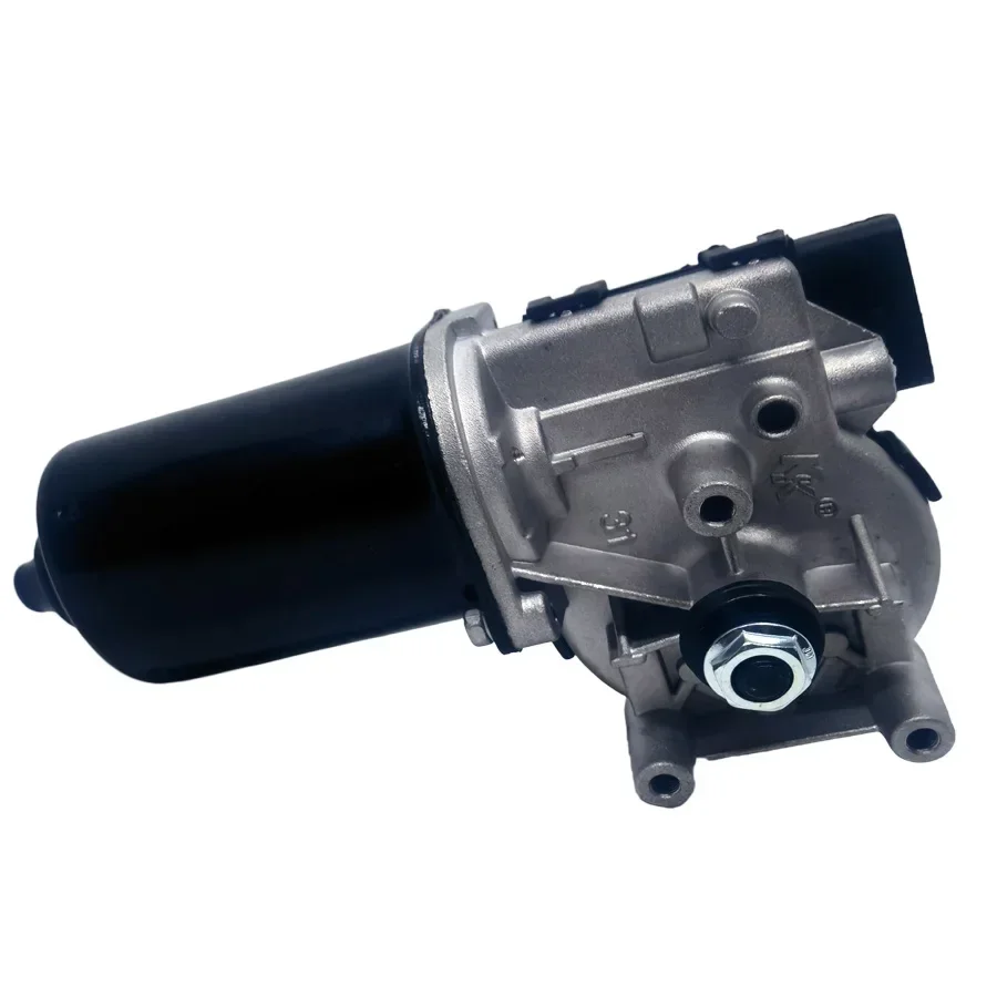 

OE# 981102E000;981101F000;981001F000 ， Windshield Wiper Motor for HYUNDAI Azera 2006-2011; Veloster 2012-2014; Tucson 2005-2009