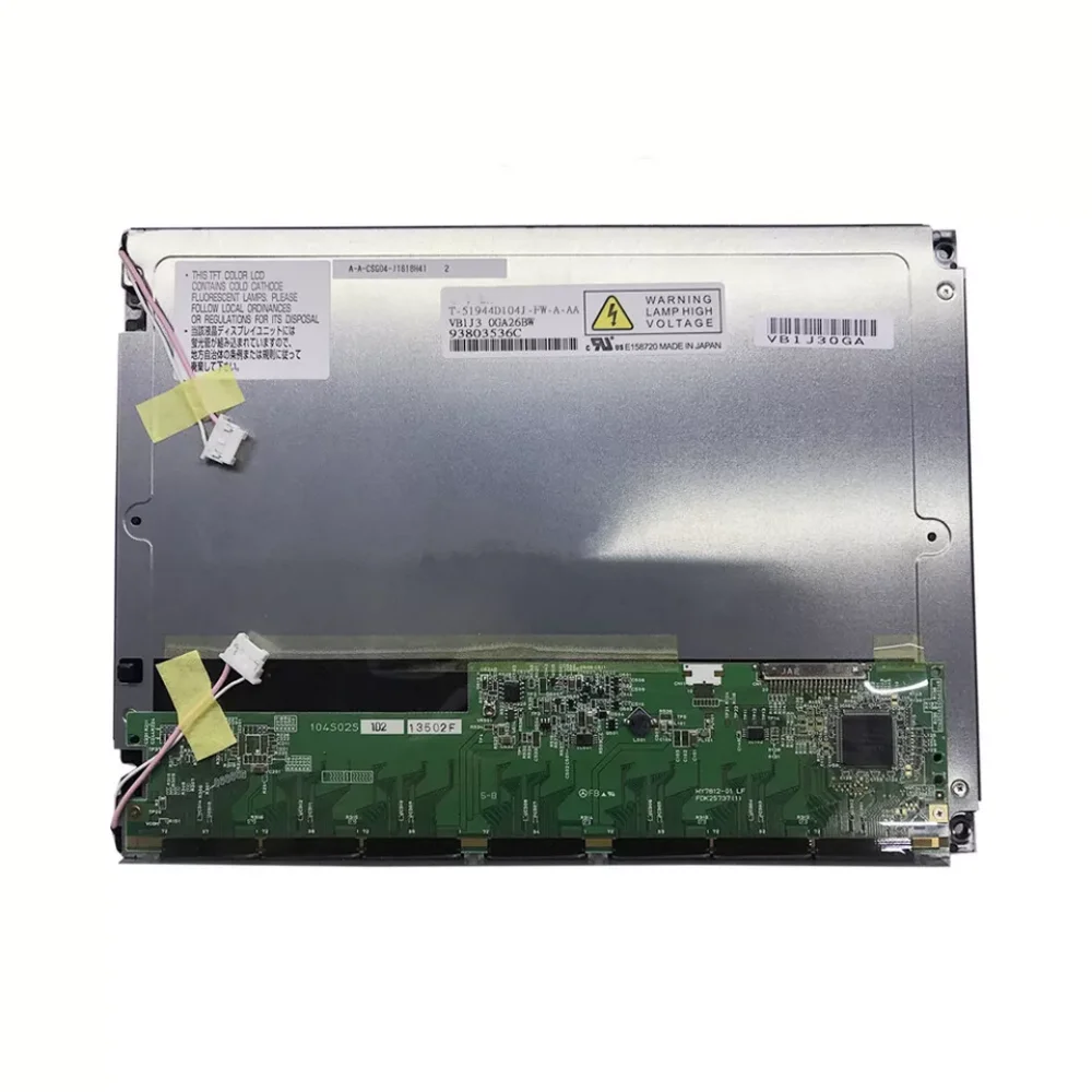 Original 10.4Inch L… - image